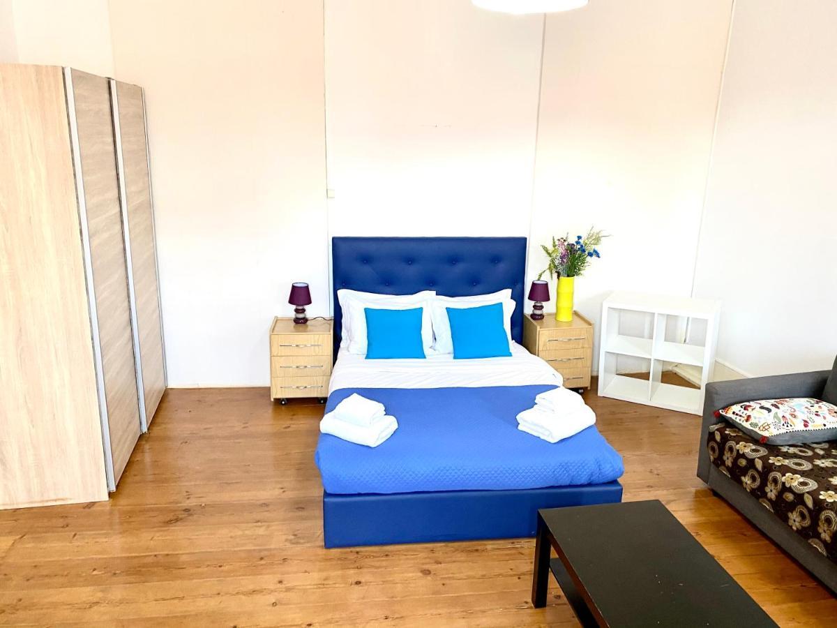 Classic Chiado 1 - Central Guest House Room With Shared Bathroom Lisboa Dış mekan fotoğraf